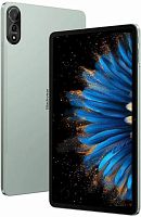 картинка планшет blackview 11.97 mega 2 lte 12/256gb green (bkv-m2.12-256.gn) от магазина Tovar-RF.ru