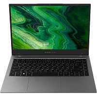 картинка digma pro fortis [dn14p3-adxw01] grey 14.1" {fhd i3-1005g1/16gb/512gb ssd/w11pro} от магазина Tovar-RF.ru