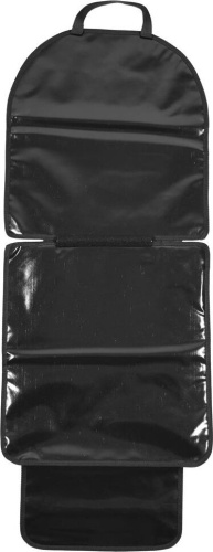 картинка подложка под детское автокресло stvol spd04 со спинкой, 88*44 см stvol spd04 под детское автокресло со спинкой, 88*44 см от магазина Tovar-RF.ru