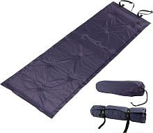 картинка коврик самонадувающийся, мод. sm-75, 183*57*2,5 см ecos коврик самонадувающийся, мод. sm-75, 183*57*2,5 см 999675 ecos коврик самонадувающийся, мод. sm-75, 183*57*2,5 см 999675от магазина Tovar-RF.ru