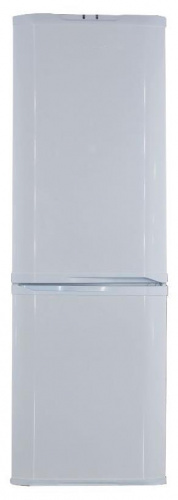 картинка холодильник орск 174b 340л белый от магазина Tovar-RF.ru