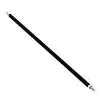 картинка ricoh g7902329/b0822329 щетка очистки  aficio2035/sp8200dn от магазина Tovar-RF.ru