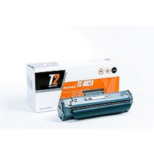 картинка t2 c4092a/ep-22 картридж (tc-h92a) для hp lj 1100/3200 и canon 810/1110/1120 (2500стр) магазин Tovar-RF.ru являющийся официальным дистрибьютором в России картинка t2 c4092a/ep-22 картридж (tc-h92a) для hp lj 1100/3200 и canon 810/1110/1120 (2500стр) от магазина Tovar-RF.ru