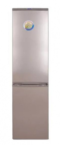 картинка холодильник don r-299 z золотой песок 399л от магазина Tovar-RF.ru