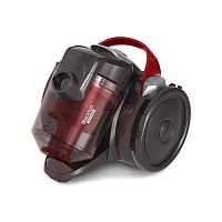 картинка с контейнером blackton btvc1403c черно-красный от магазина Tovar-RF.ru