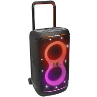 картинка jbl аудиосистема partybox 520 от магазина Tovar-RF.ru