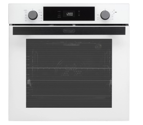 картинка н/дух эл. delonghi deo 735 bb franca магазин Tovar-RF.ru являющийся официальным дистрибьютором в России картинка н/дух эл. delonghi deo 735 bb franca от магазина Tovar-RF.ru