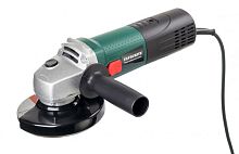 картинка Углошлифовальная машина FAVOURITE FG 1200 от магазина Tovar-RF.ru