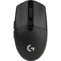 картинка 910-005282 logitech g305 wireless gaming mouse lightspeed 12000dpi от магазина Tovar-RF.ru