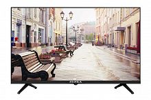 картинка lеd-телевизор supra stv-lc32lt00100w безрамочный от магазина Tovar-RF.ru