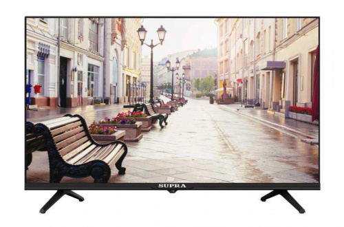 картинка lеd-телевизор supra stv-lc32lt00100w безрамочный от магазина Tovar-RF.ru