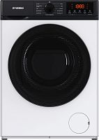 картинка стиральная машина hyundai wme8215 8кг от магазина Tovar-RF.ru