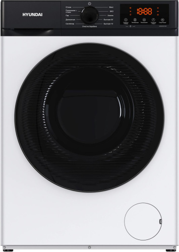 картинка стиральная машина hyundai wme8215 8кг от магазина Tovar-RF.ru