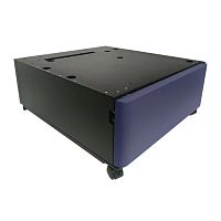 картинка тумба kyocera cb-7211m (870ld00143) {taskalfa 5004i, 6004i, 7004i, mz2501c/ 2554ci, 3554ci, 4054ci, 5054ci, 6054ci, 7054ci} от магазина Tovar-RF.ru
