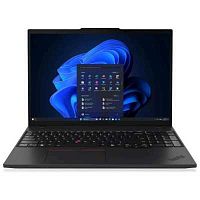 картинка lenovo thinkpad t16 gen 4 [21qn0049fw] black 16" {wuxga ryzen ai 5 pro 340 zen 5/16gb ddr5/ssd 512gb/noos} от магазина Tovar-RF.ru