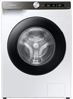 картинка стиральная машина samsung ww70ag6s23atlp белый от магазина Tovar-RF.ru