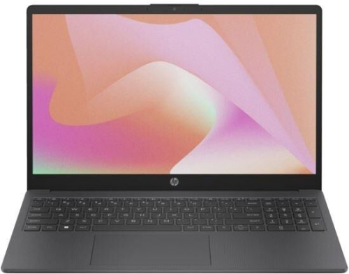 картинка ноутбук hp 15.6 15-fc008nia grey (7p9f8ea) магазин Tovar-RF.ru являющийся официальным дистрибьютором в России картинка ноутбук hp 15.6 15-fc008nia grey (7p9f8ea) от магазина Tovar-RF.ru