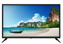 картинка телевизор vekta ld-32sr5215bt от магазина Tovar-RF.ru