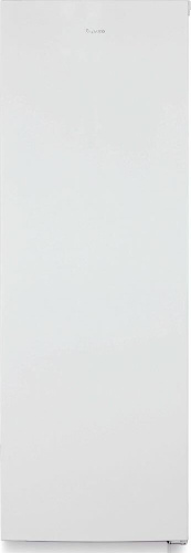 картинка холодильник бирюса 6143 370л белый без нто бирюса 6143 370л белый без нто от магазина Tovar-RF.ru