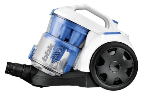 картинка пылесос bbk bv1501 б/с от магазина Tovar-RF.ru