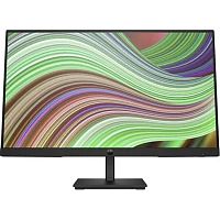картинка lcd hp 23.8" p24v g5 {va 1920x1080 75hz 5ms 178/178 250cd 8bit(6bit+frc) d-sub hdmi1.4 2x2w non-eu} от магазина Tovar-RF.ru
