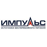 картинка плата управления импульс cnasnmp1 от магазина Tovar-RF.ru