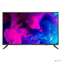 картинка jvc 32" lt-32m595 безрамочный от магазина Tovar-RF.ru