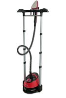 картинка отпариватель centek ct-2372 малиновый от магазина Tovar-RF.ru