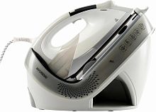 картинка паровая станция hyundai h-ssp2600 hyundai h-ssp2600 от магазина Tovar-RF.ru