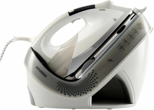 картинка паровая станция hyundai h-ssp2600 hyundai h-ssp2600 от магазина Tovar-RF.ru