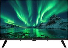 картинка raskat 24h1400b smart tv от магазина Tovar-RF.ru