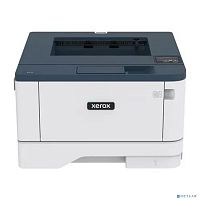 картинка xerox phaser b310v_dni (b310v_dni) от магазина Tovar-RF.ru