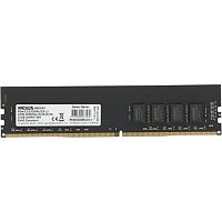 картинка amd ddr5 udimm 32gb 3200 mt/s r9432g3206u2s-u от магазина Tovar-RF.ru