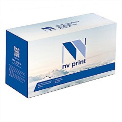 картинка nv print блок фотобарабана c-exv32/c-exv33du для ir2520/ir2525/ ir2530/ir2535/ ir2545 (169000k) магазин Tovar-RF.ru являющийся официальным дистрибьютором в России картинка nv print блок фотобарабана c-exv32/c-exv33du для ir2520/ir2525/ ir2530/ir2535/ ir2545 (169000k) от магазина Tovar-RF.ru