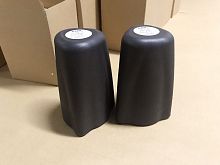 картинка xi40229 чернила белые (белила) пигментированные в картридже 200 мл. (acetone). ebs xi40229 (картридж ebs-260) от магазина Tovar-RF.ru