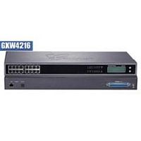 картинка grandstream gxw-4216 шлюз ip  от магазина Tovar-RF.ru