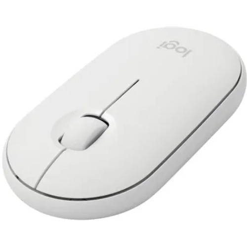 картинка 910-005716/910-005541 мышь logitech pebble m350 белый оптическая (1000dpi) silent беспроводная bt usb для ноутбука (3but) магазин Tovar-RF.ru являющийся официальным дистрибьютором в России картинка 910-005716/910-005541 мышь logitech pebble m350 белый оптическая (1000dpi) silent беспроводная bt usb для ноутбука (3but) от магазина Tovar-RF.ru