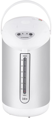 картинка термопот starwind stp1131 3л starwind stp1131 3л от магазина Tovar-RF.ru