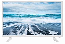 картинка led-телевизор bbk 24lex-7290/ts2c белый yandex для smart tv от магазина Tovar-RF.ru