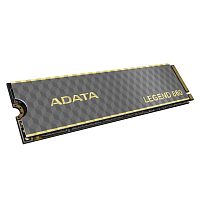 картинка a-data ssd 2tb legend 860 sleg-860-2000gcs pci-e 4.0 x4  от магазина Tovar-RF.ru