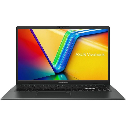 картинка asus vivobook go 15 e1504fa-bq1110 [90nb0zr2-m01ym0] mixed black 15.6" {fhd ryzen 5 7520u/16gb/ssd512gb/amd radeon/backlit/dos} от магазина Tovar-RF.ru