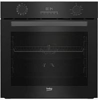 картинка независимый электрический духовой шкаф beko bbim16300sg beko bbim16300sg от магазина Tovar-RF.ru