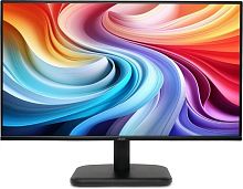 картинка монитор acer 27 ek271gbmix black (um.he1cd.g02) от магазина Tovar-RF.ru
