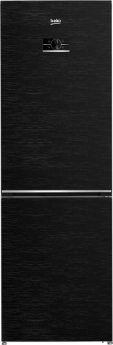 картинка холодильник beko b5rcnk363zwb harvest fresh beko b5rcnk363zwb harvest fresh от магазина Tovar-RF.ru