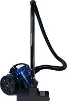 картинка пылесос kelli kl-8005 синий от магазина Tovar-RF.ru