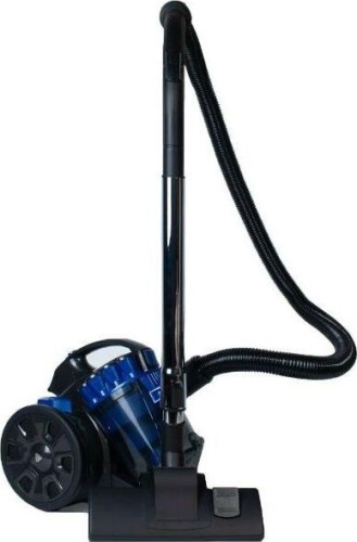 картинка пылесос kelli kl-8005 синий от магазина Tovar-RF.ru