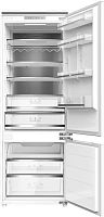 картинка бирюса bi 385 403л от магазина Tovar-RF.ru