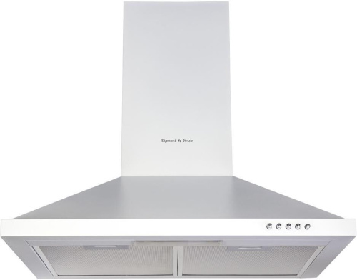 картинка zigmund & shtain k 139.6 w от магазина Tovar-RF.ru