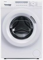 картинка стиральная машина haier hw60-bp12929be haier hw60-bp12929be от магазина Tovar-RF.ru