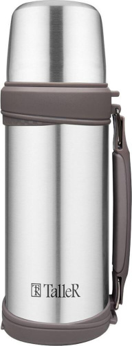 картинка термос taller tr-22436 1л taller tr-22436 1лот магазина Tovar-RF.ru